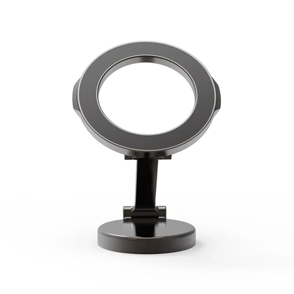 MagMount Car