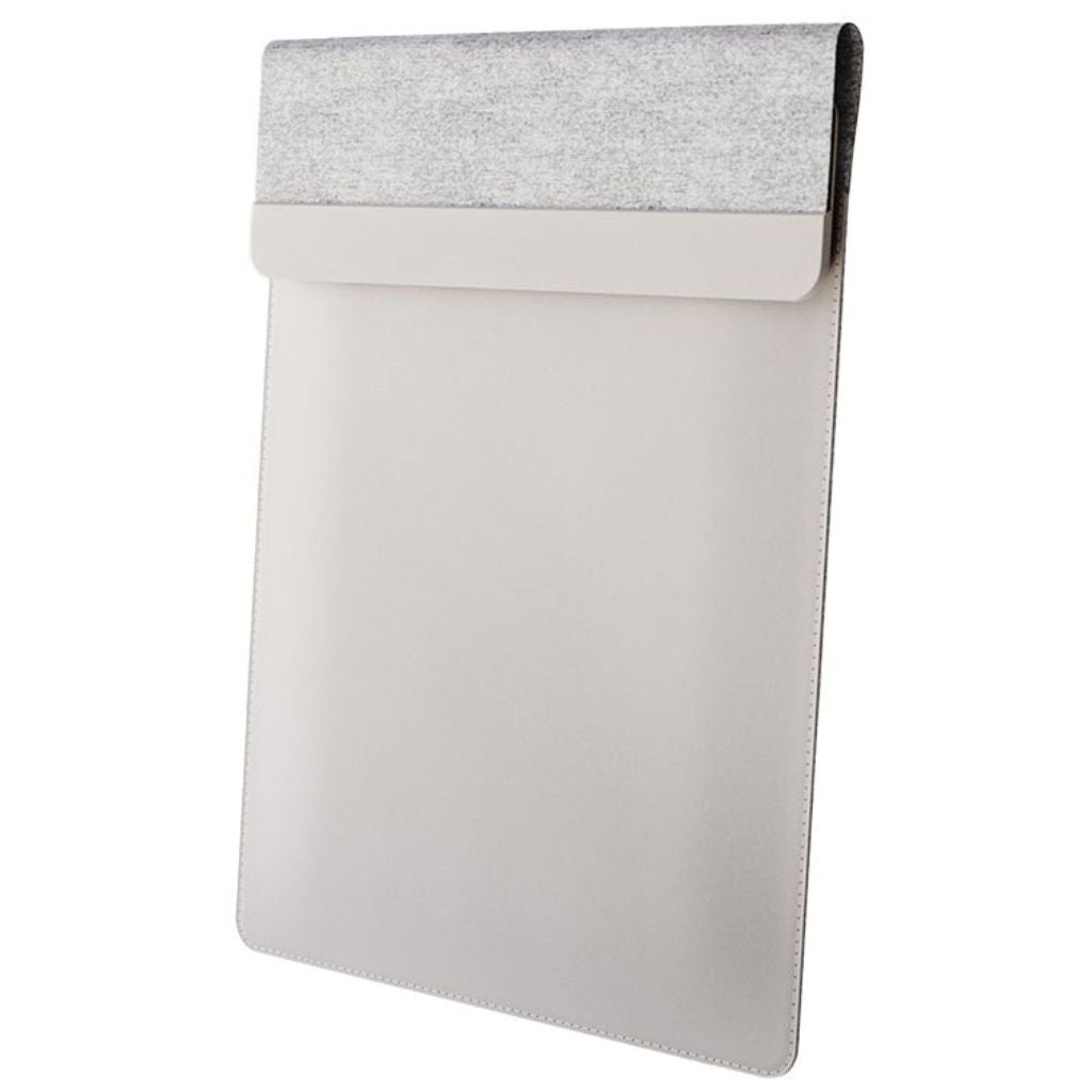 PowerSleeve Pro
