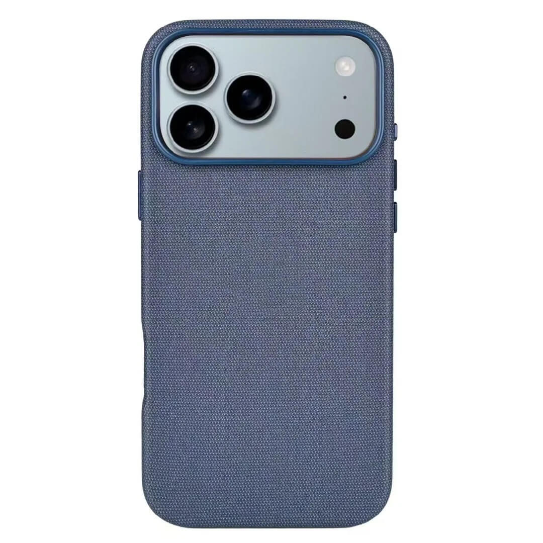 MagCase Woven