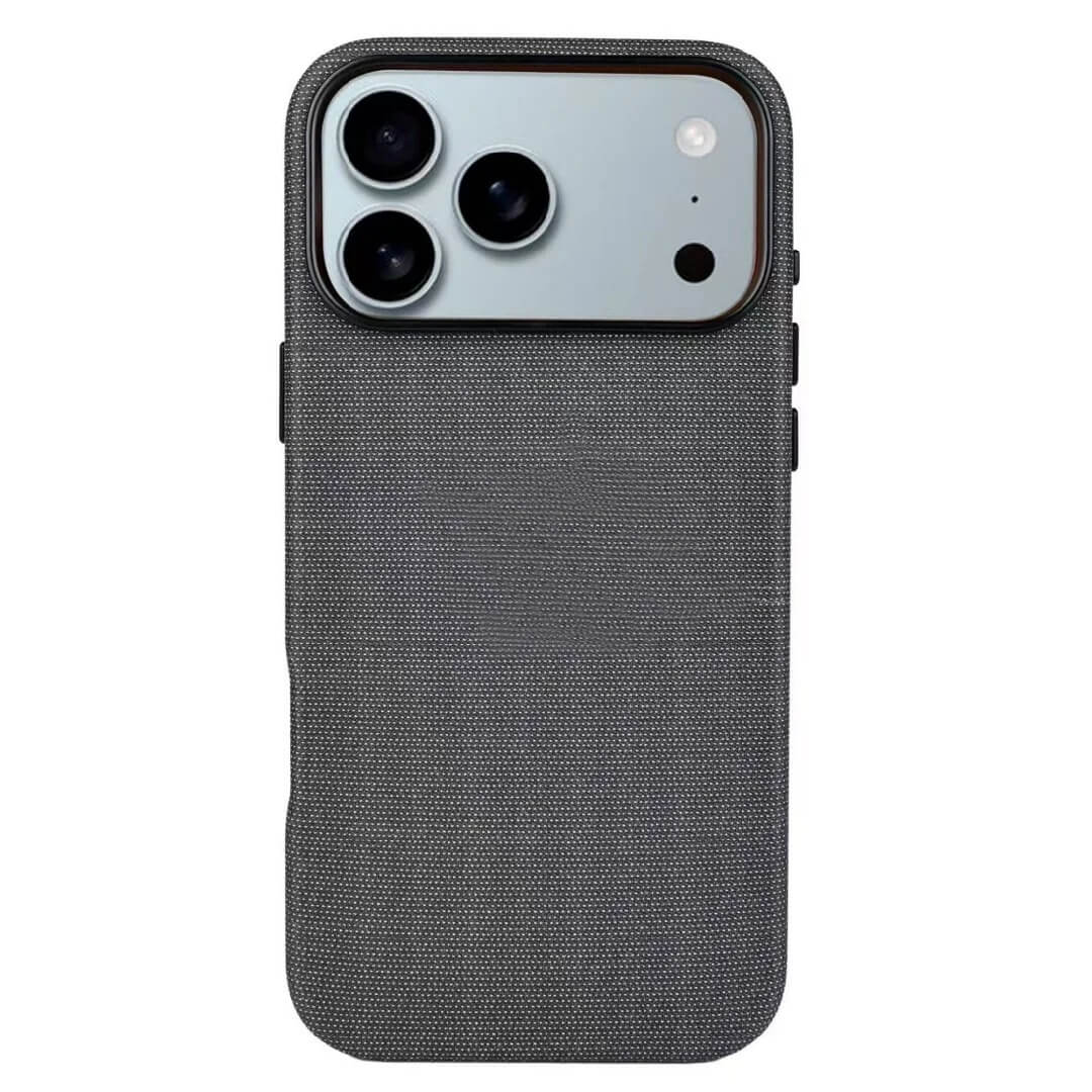 MagCase Woven