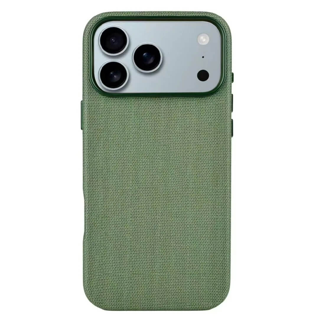MagCase Woven
