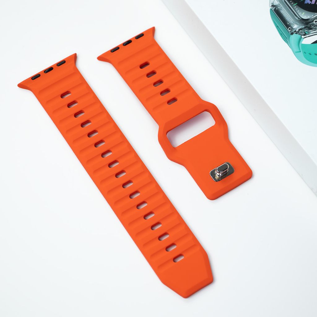 WatchBand Elastic Sport