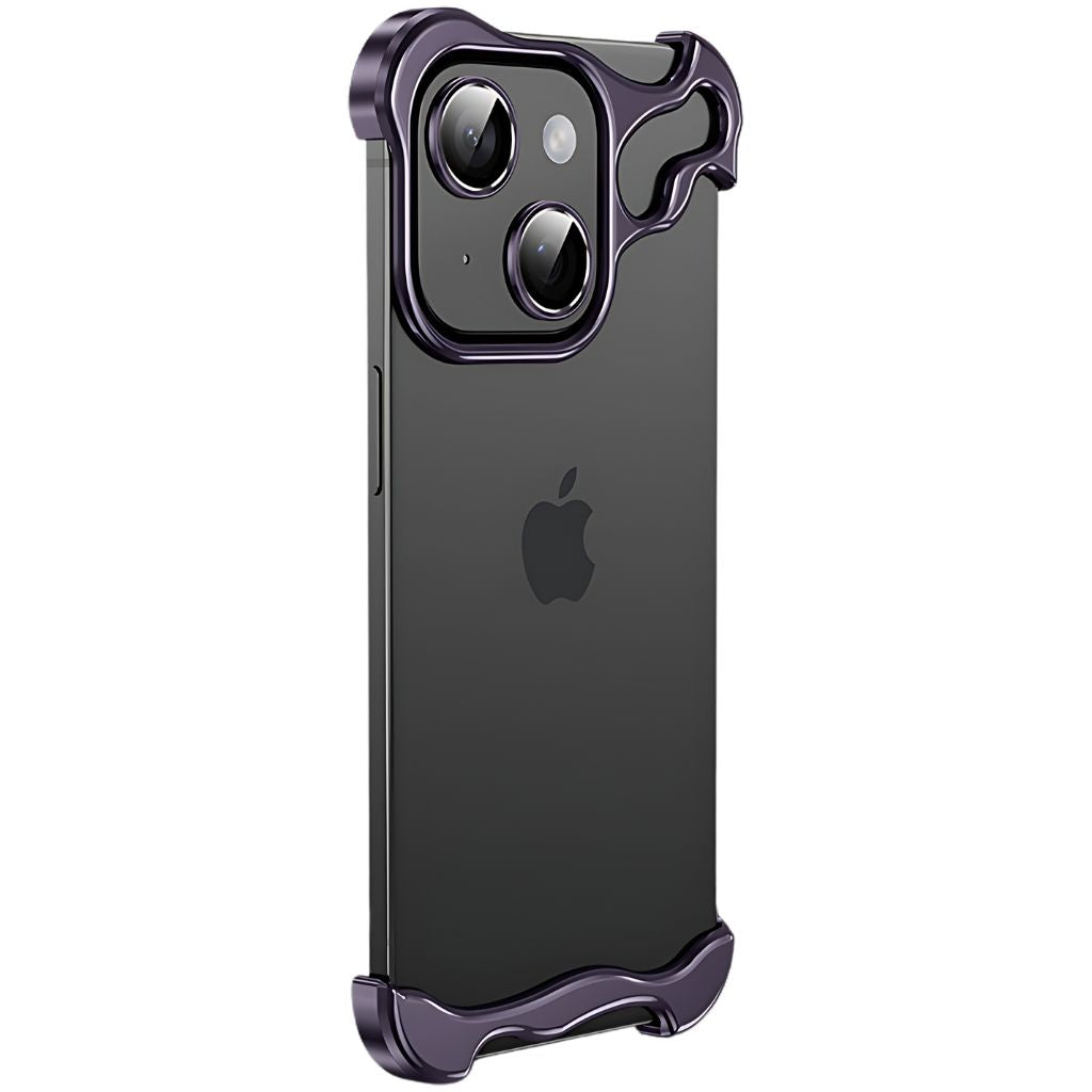 EVOLVED® EdgeGuard Ultra