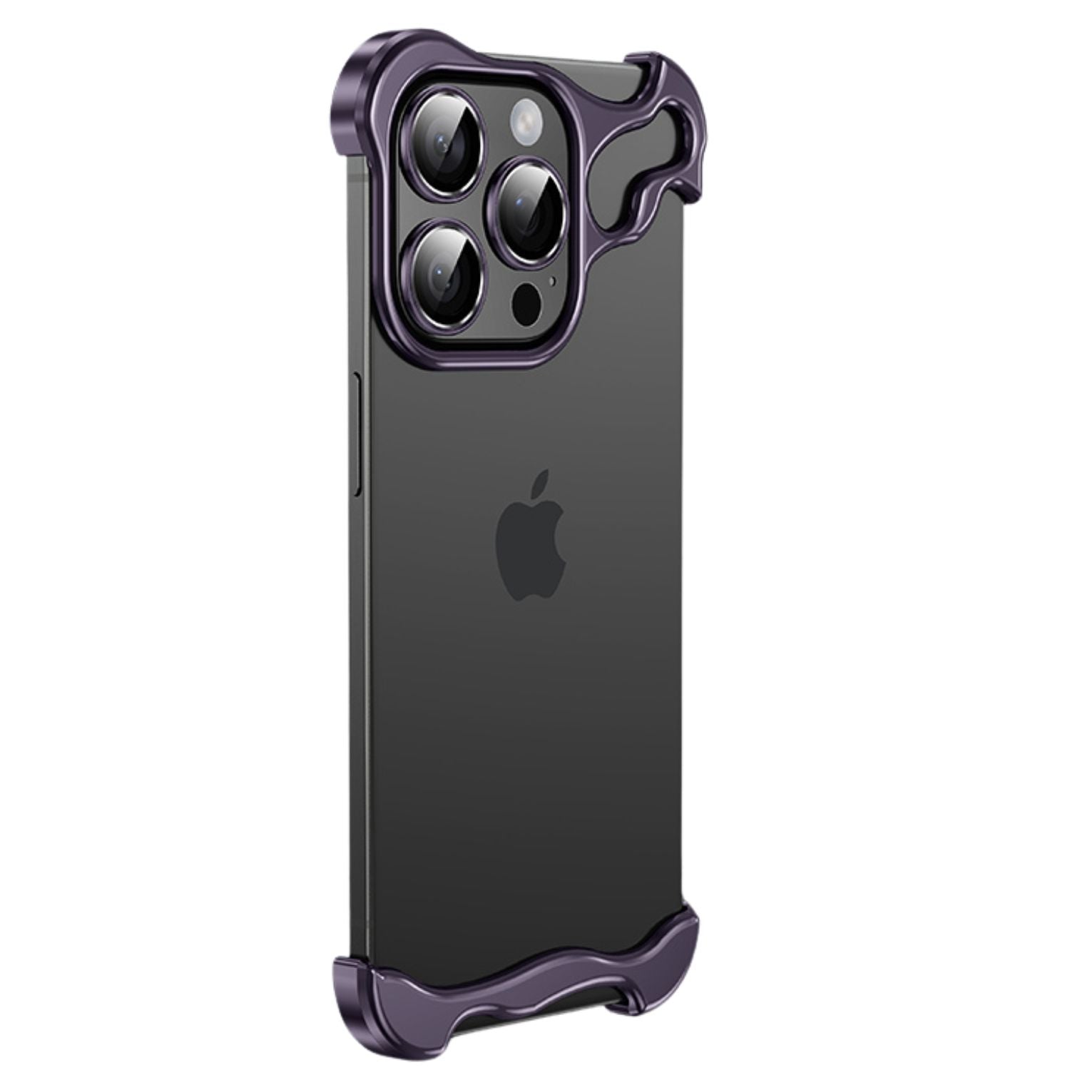 EVOLVED® EdgeGuard Ultra