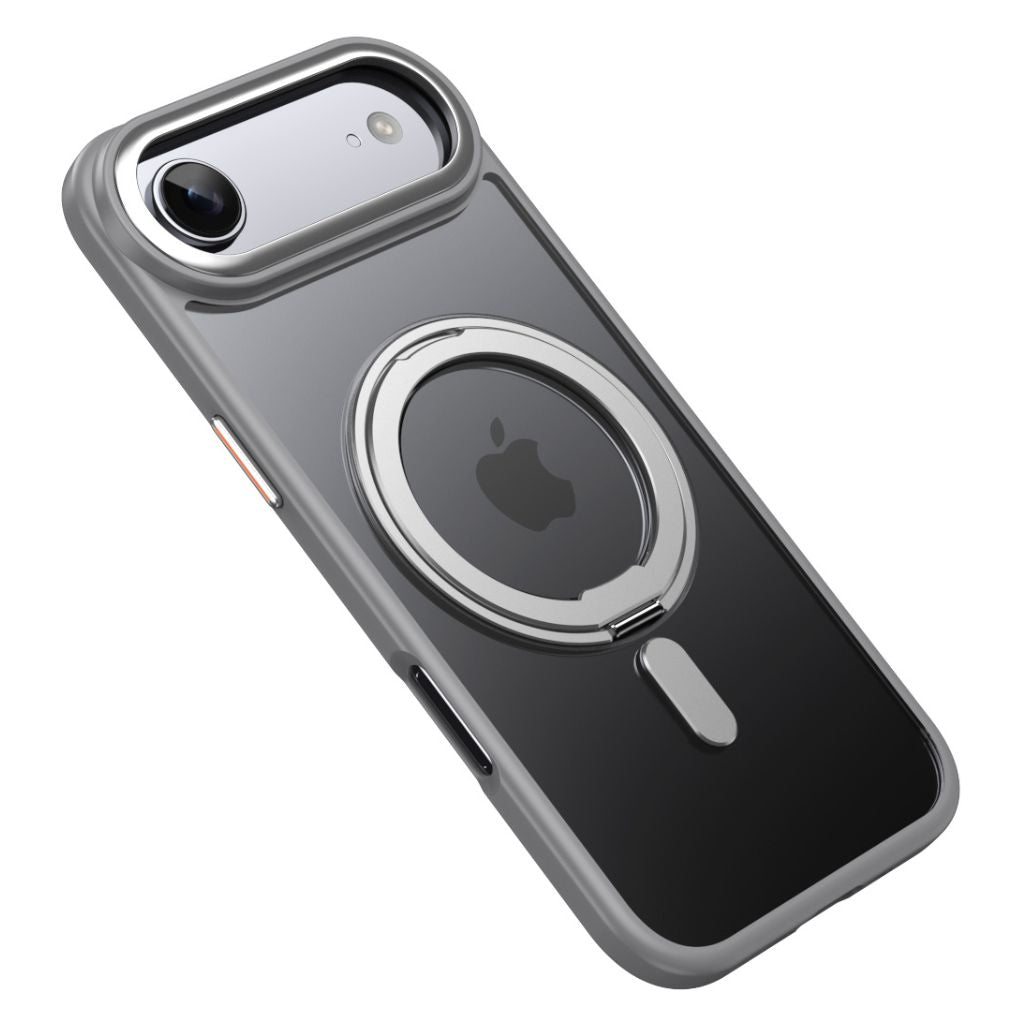 MagCase SnapKick
