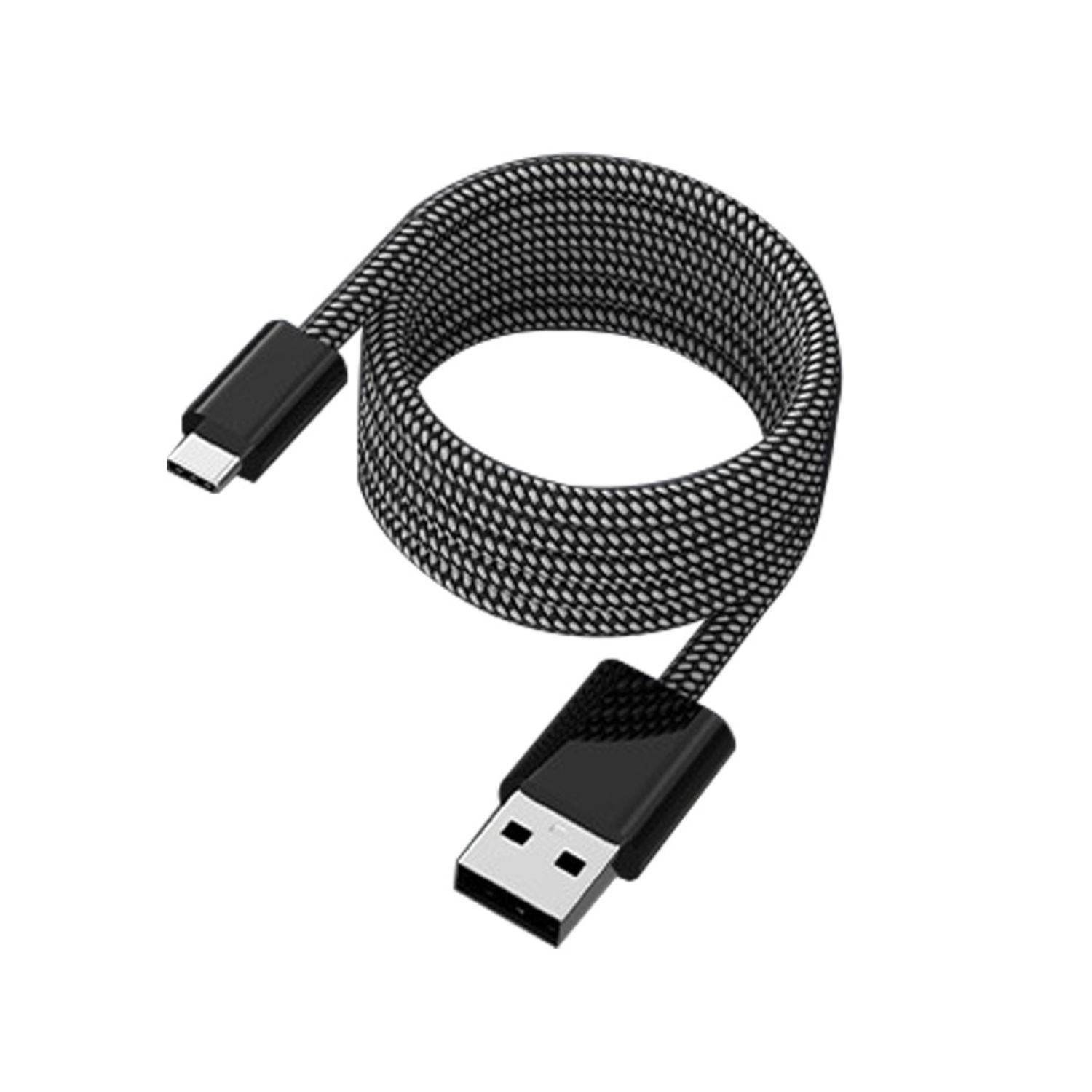 MagCable