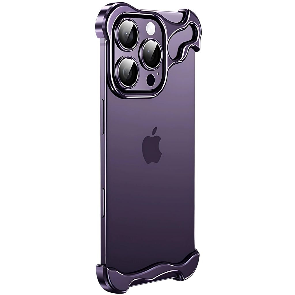 EVOLVED® EdgeGuard Ultra