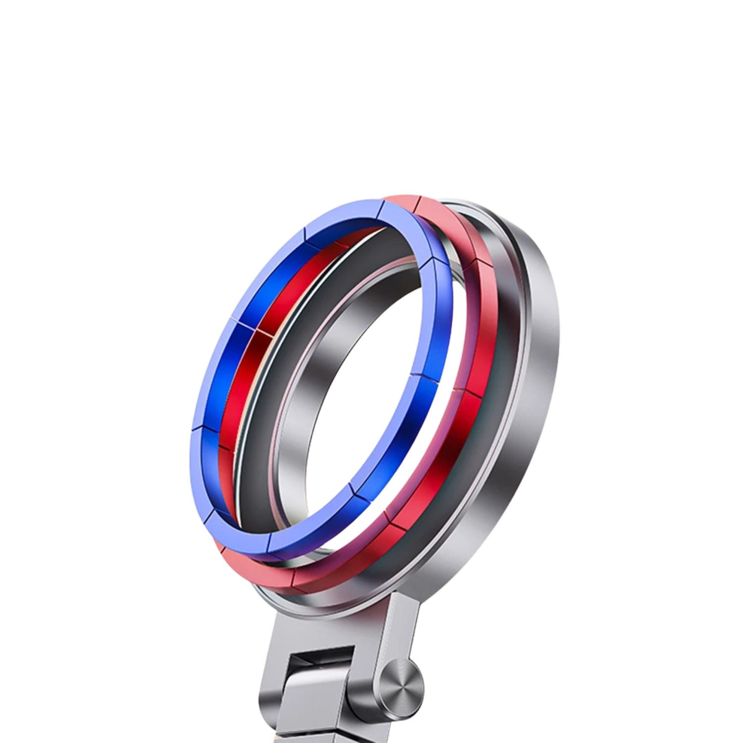 EVOLVED® MagMount Go