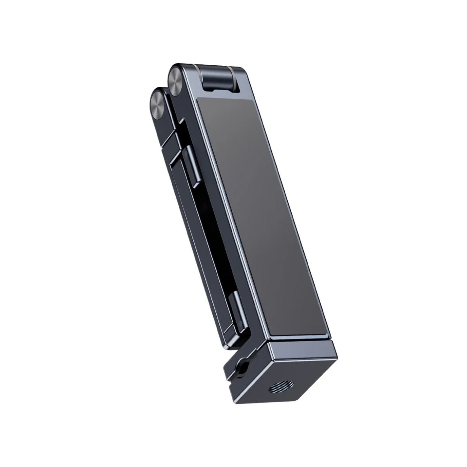 EVOLVED® MagMount Go