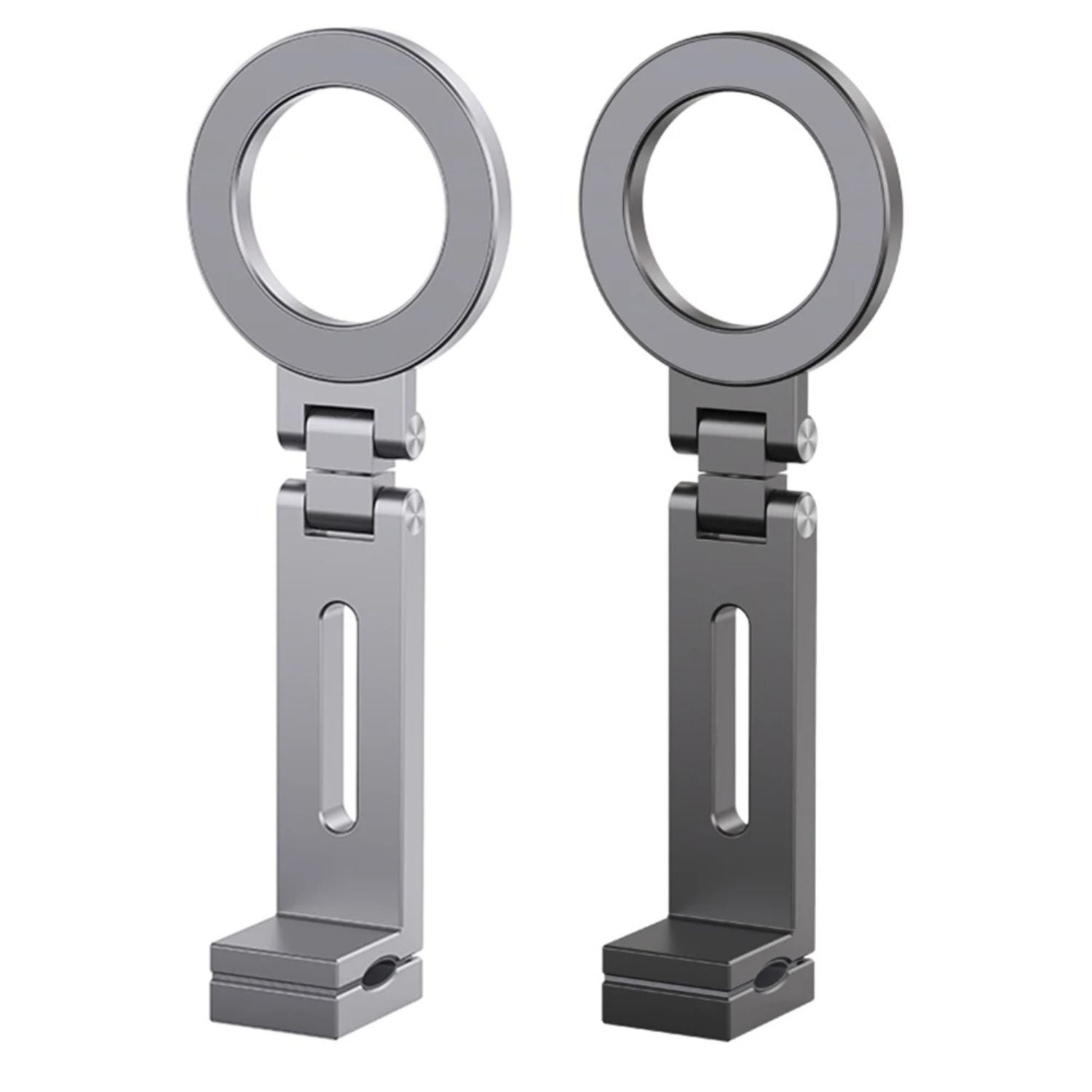 EVOLVED® MagMount Go