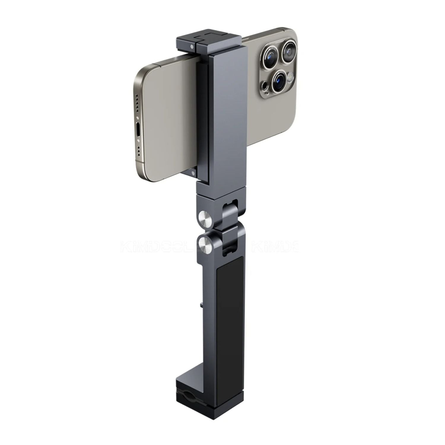 EVOLVED® MagMount Go