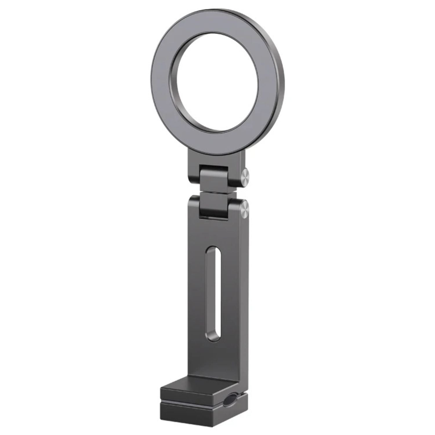 EVOLVED® MagMount Go