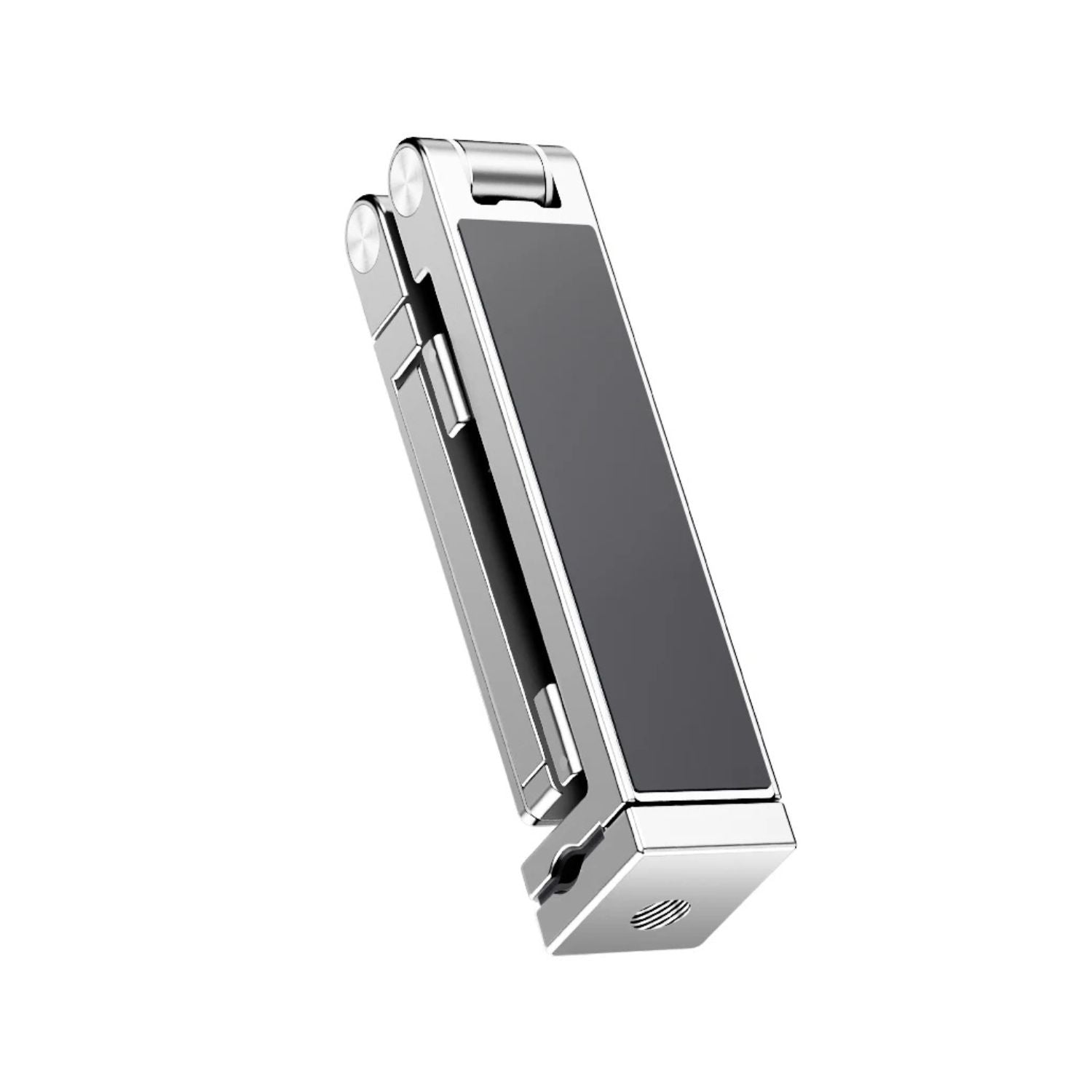EVOLVED® MagMount Go