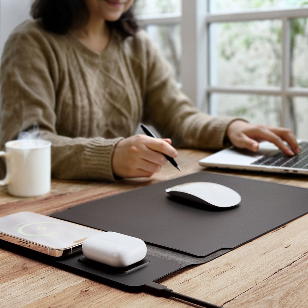 PowerSleeve Pro