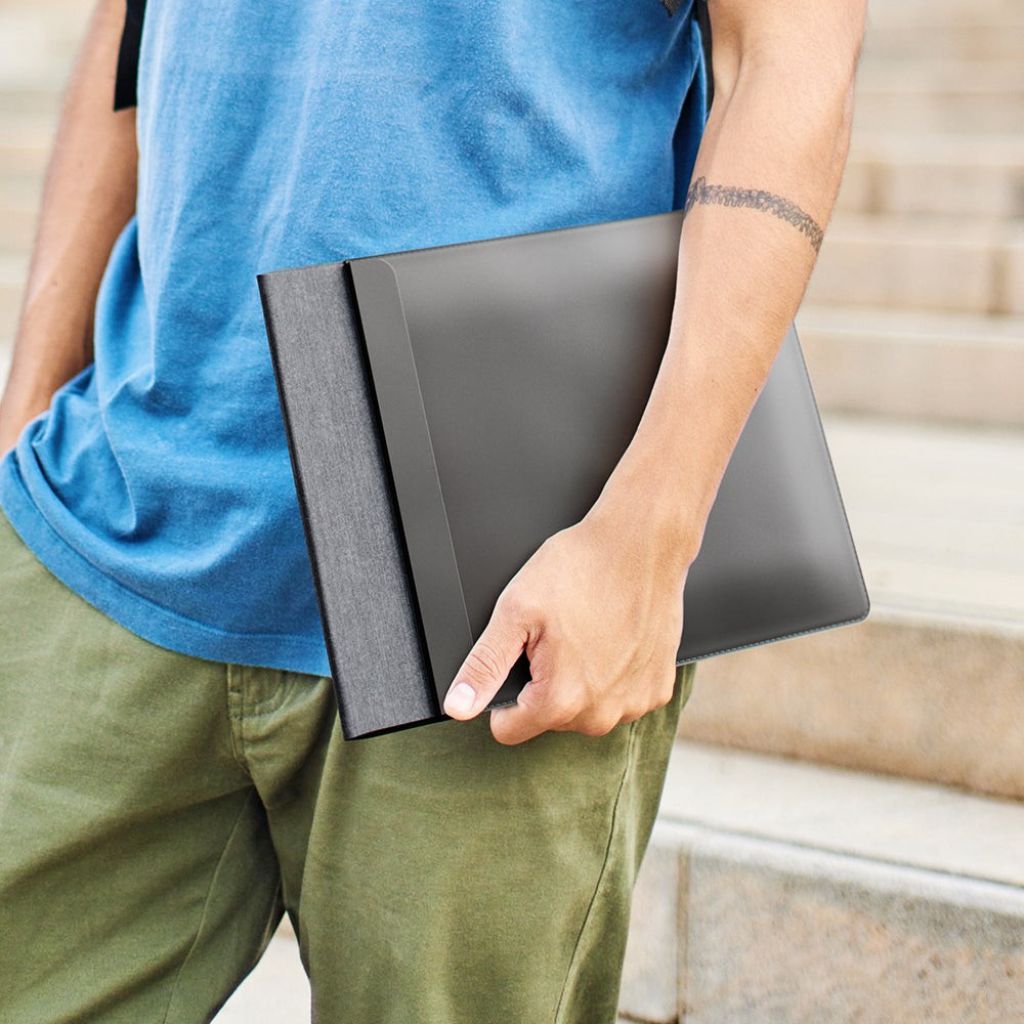 PowerSleeve Pro