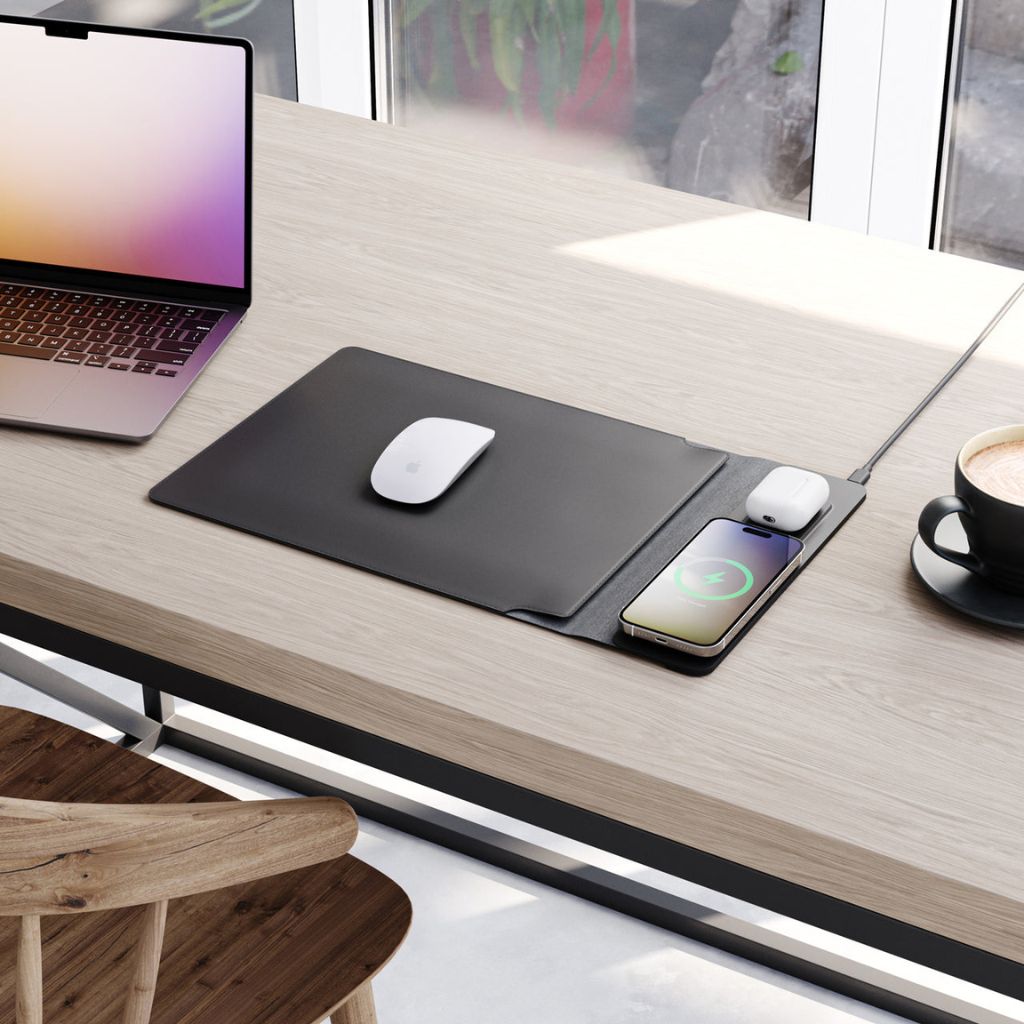 PowerSleeve Pro