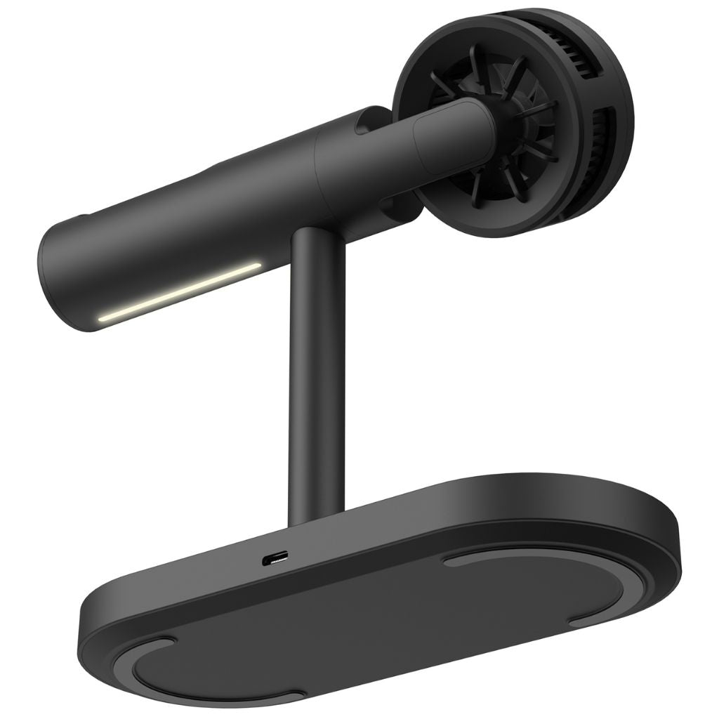 MagStation Ultra 25W