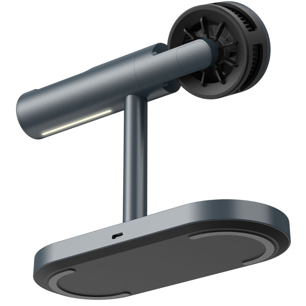 MagStation Ultra 25W