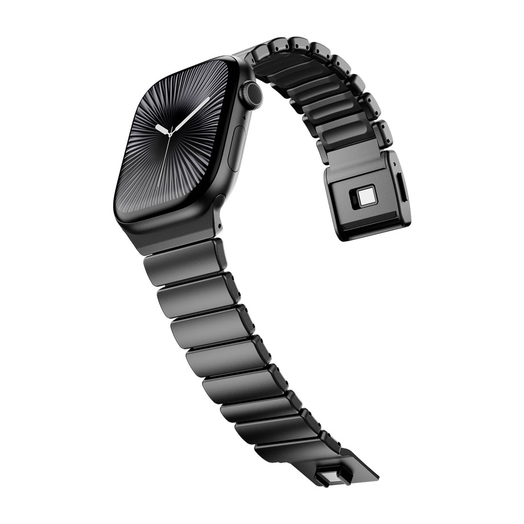 WatchBand Titanium Sport