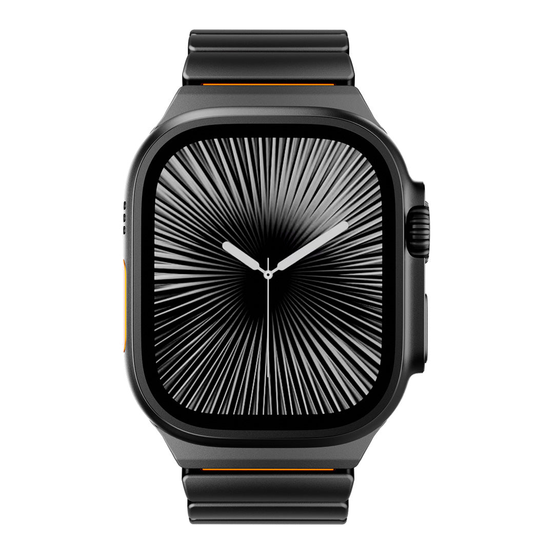 WatchBand Titanium Sport