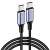 100W USB C Cable