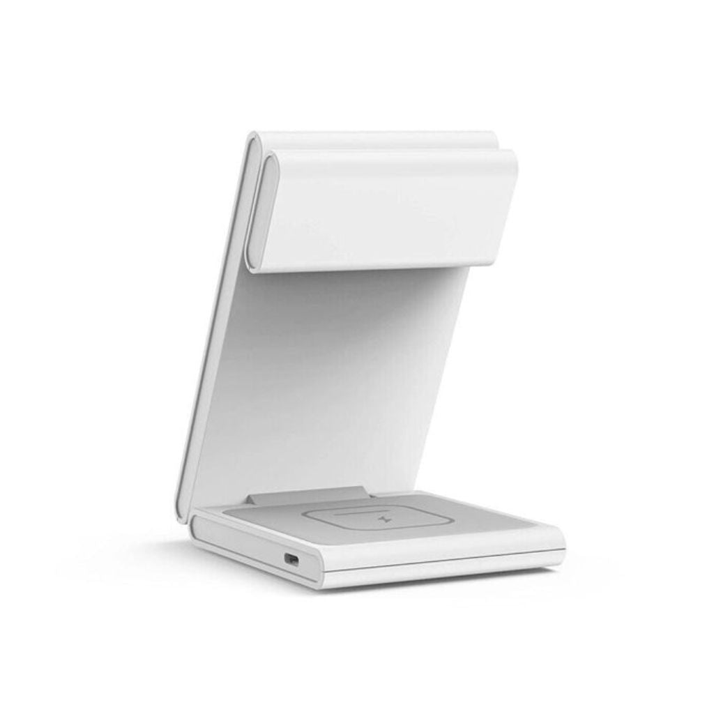 MagFold Compact