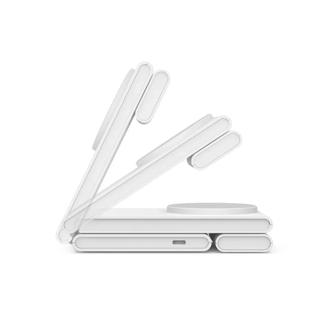 MagFold Compact