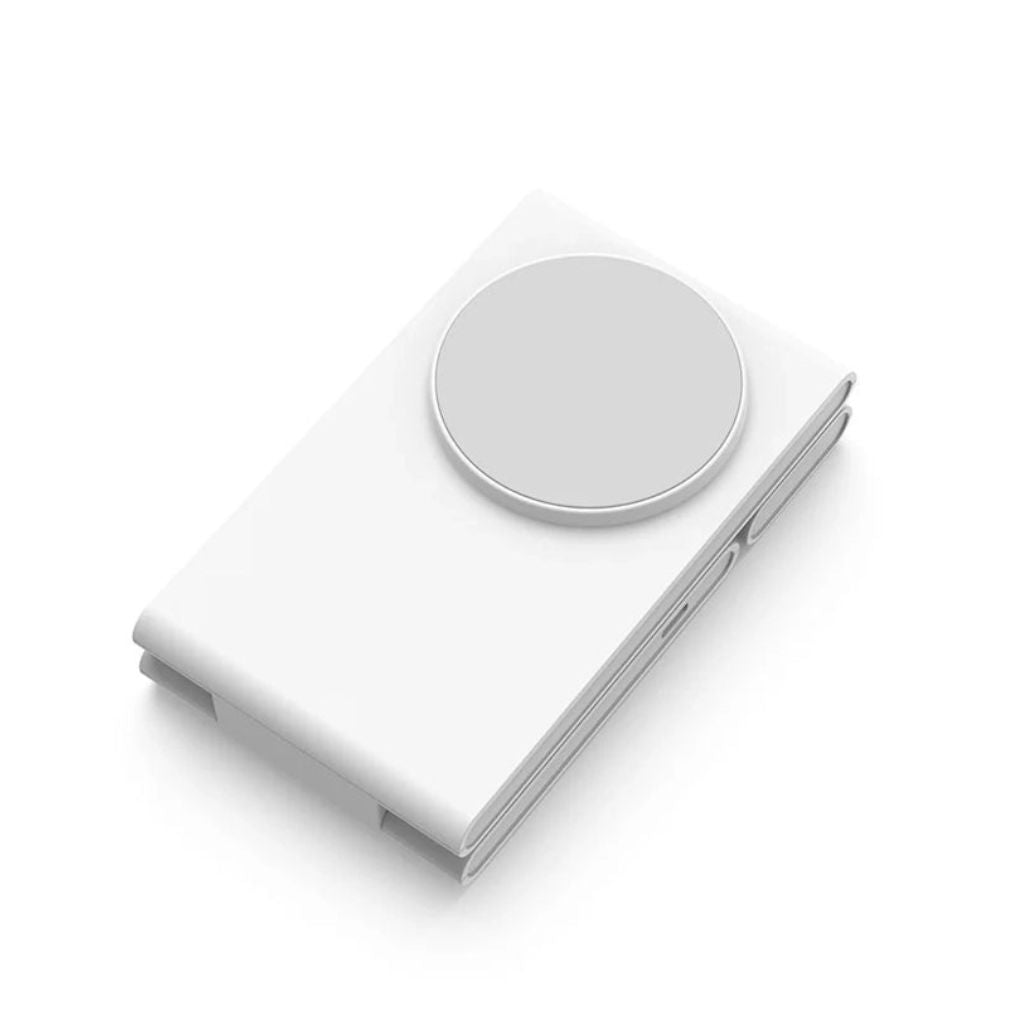 MagFold Compact
