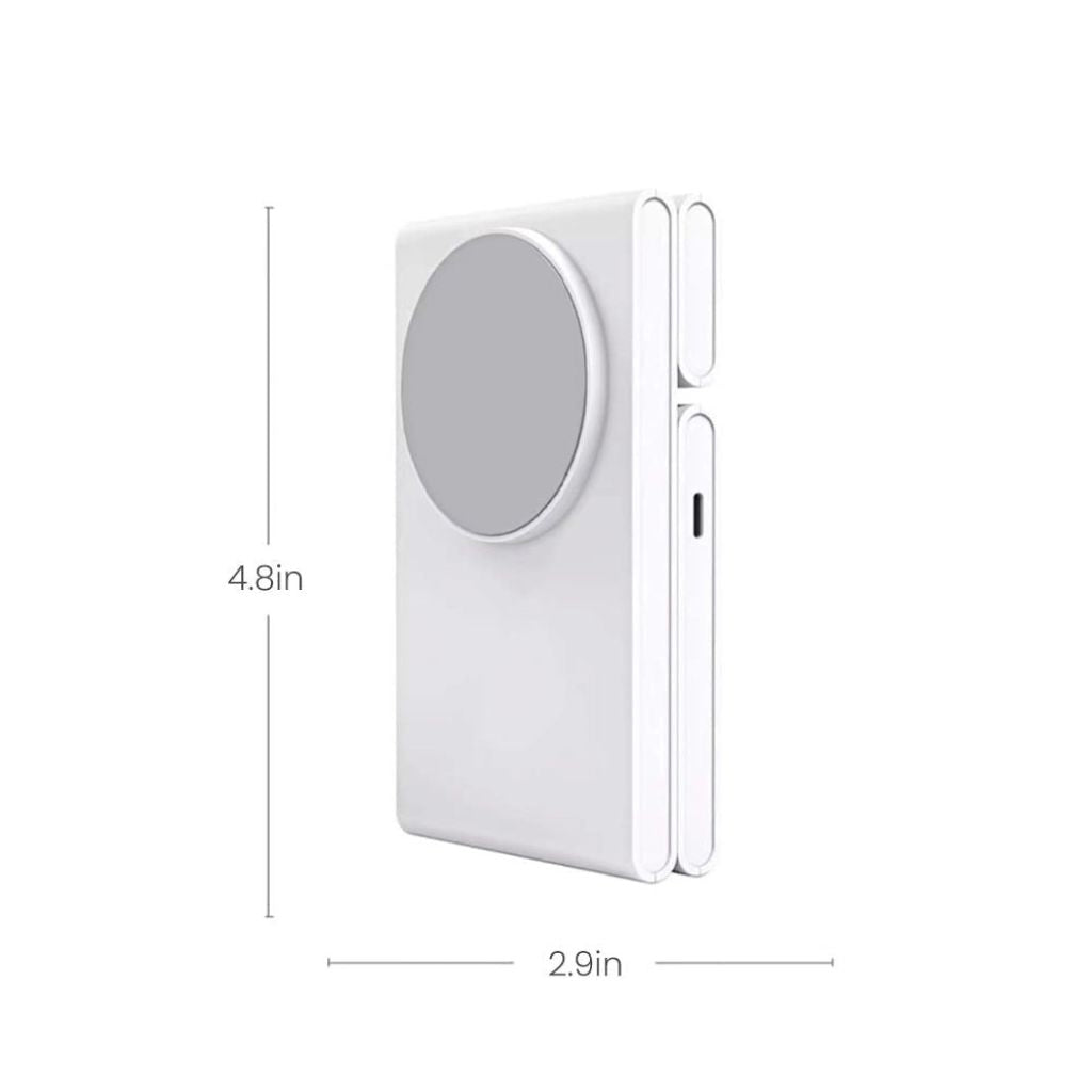 MagFold Compact