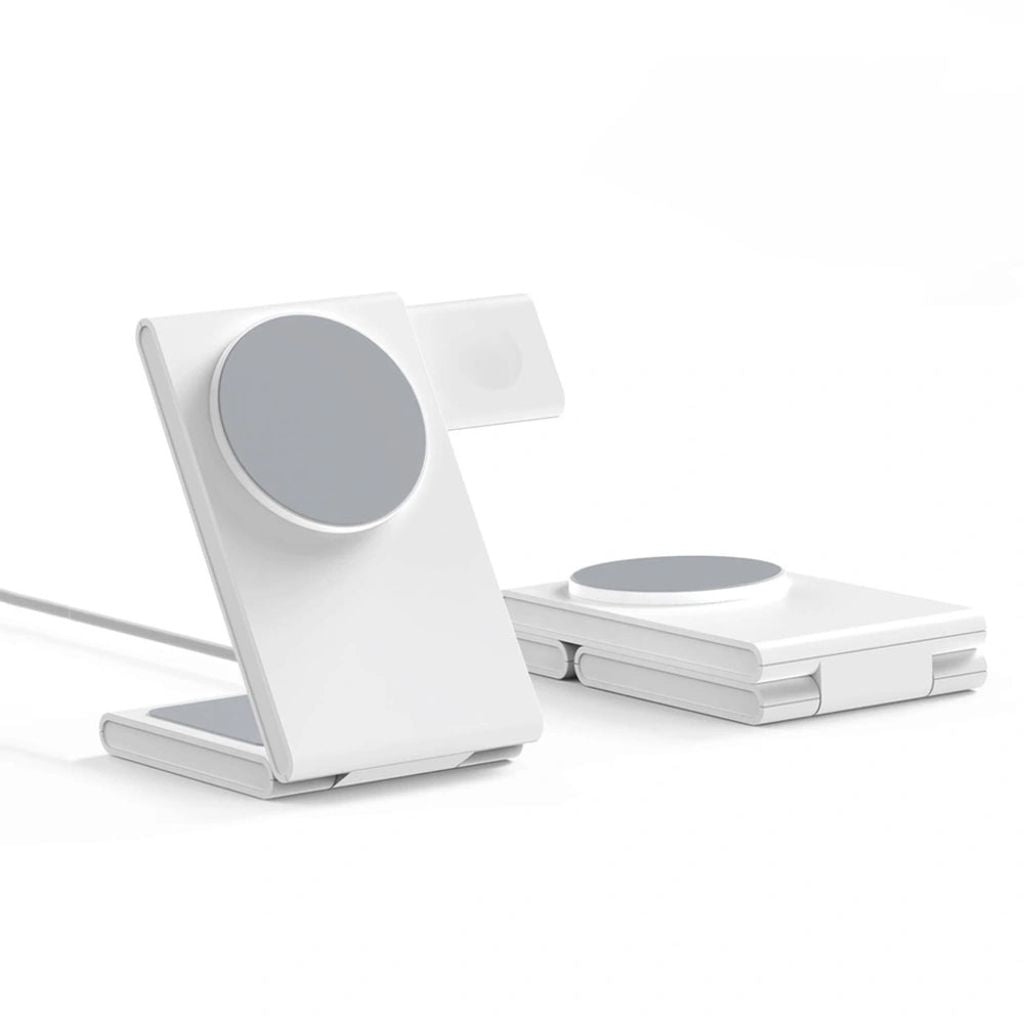 MagFold Compact
