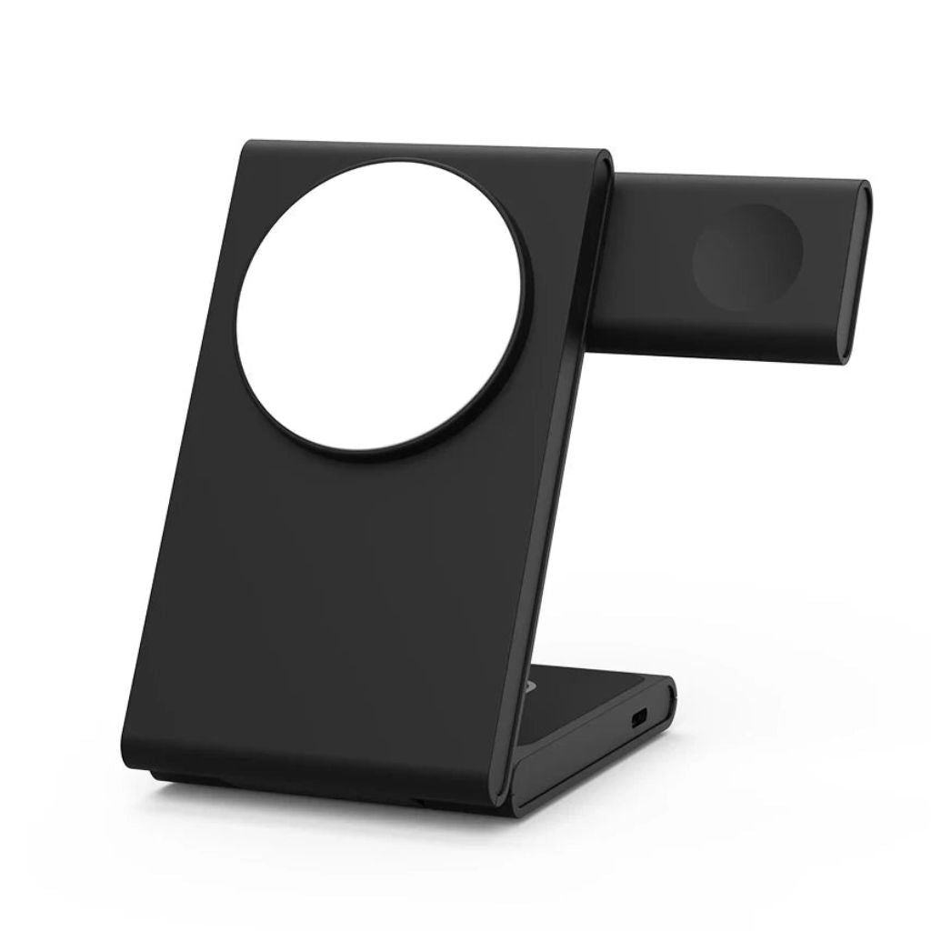 MagFold Compact