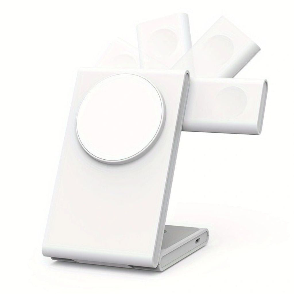 MagFold Compact