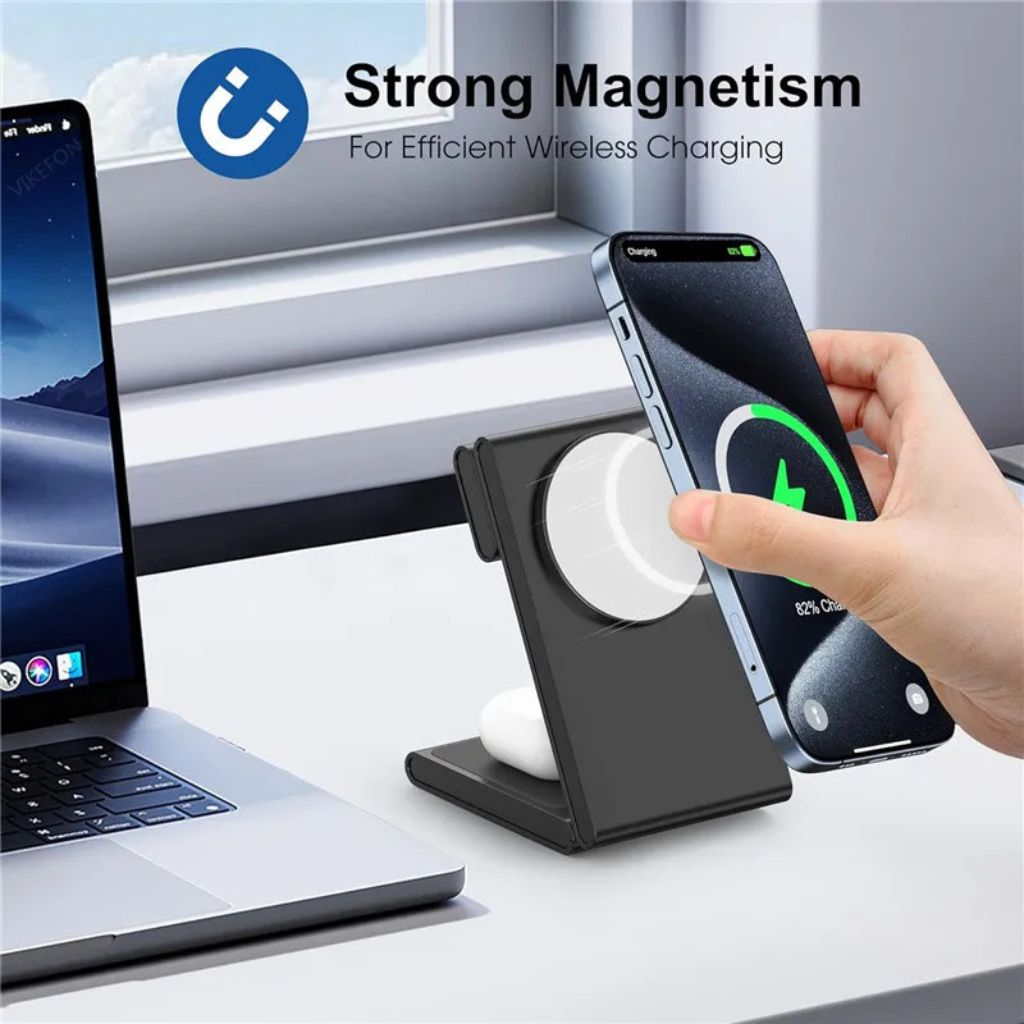 MagFold Compact