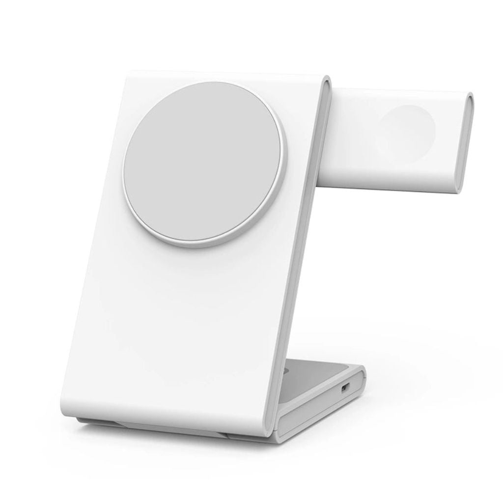MagFold Compact