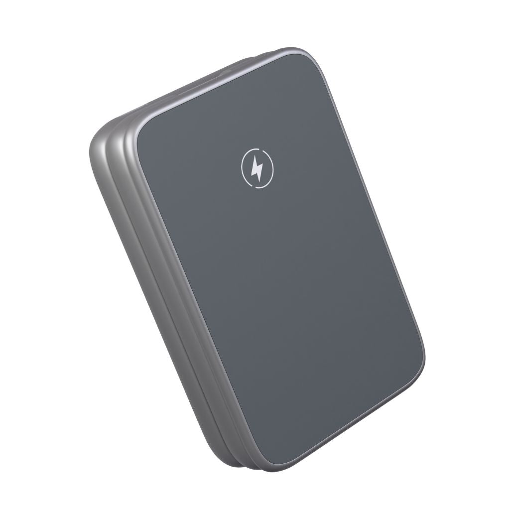EVOLVED® Fold Pro