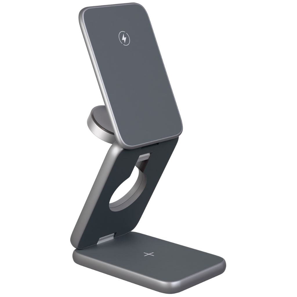 EVOLVED® Fold Pro