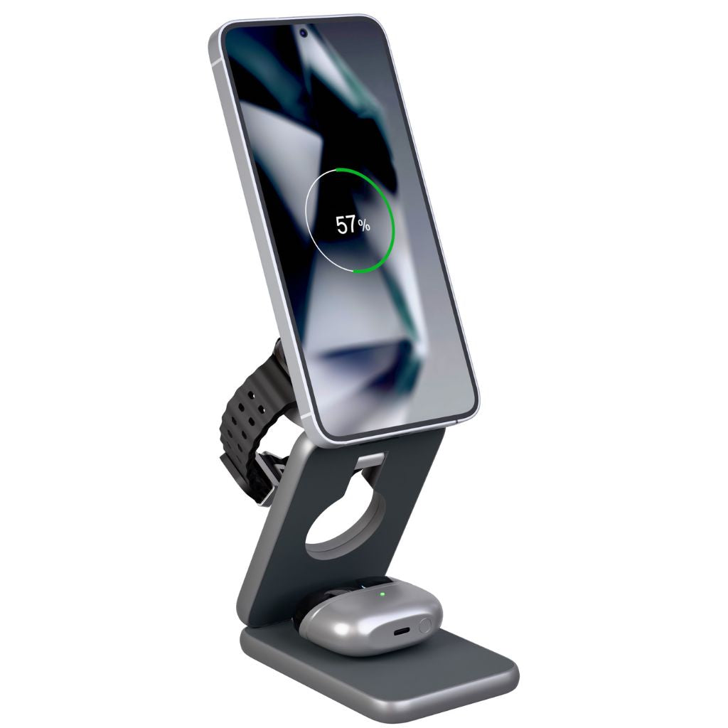 EVOLVED® Fold Pro