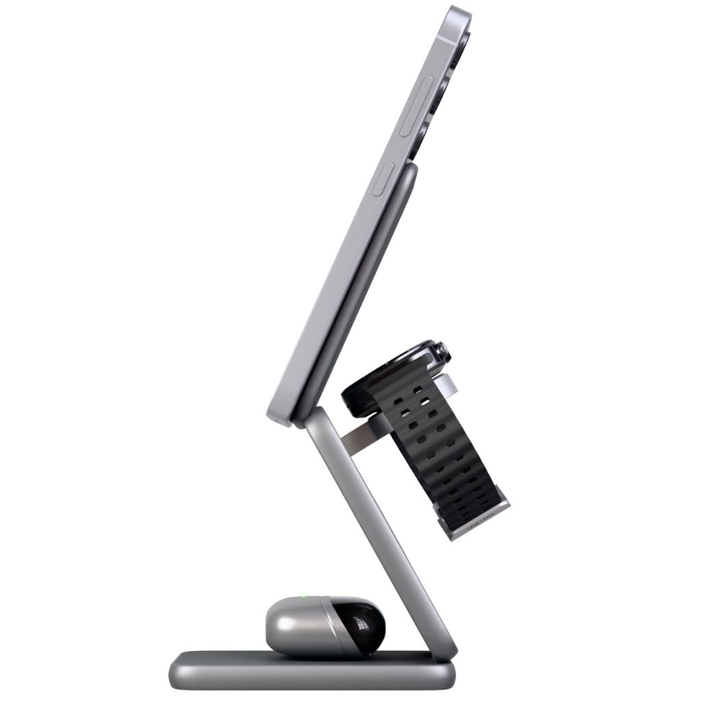 EVOLVED® Fold Pro