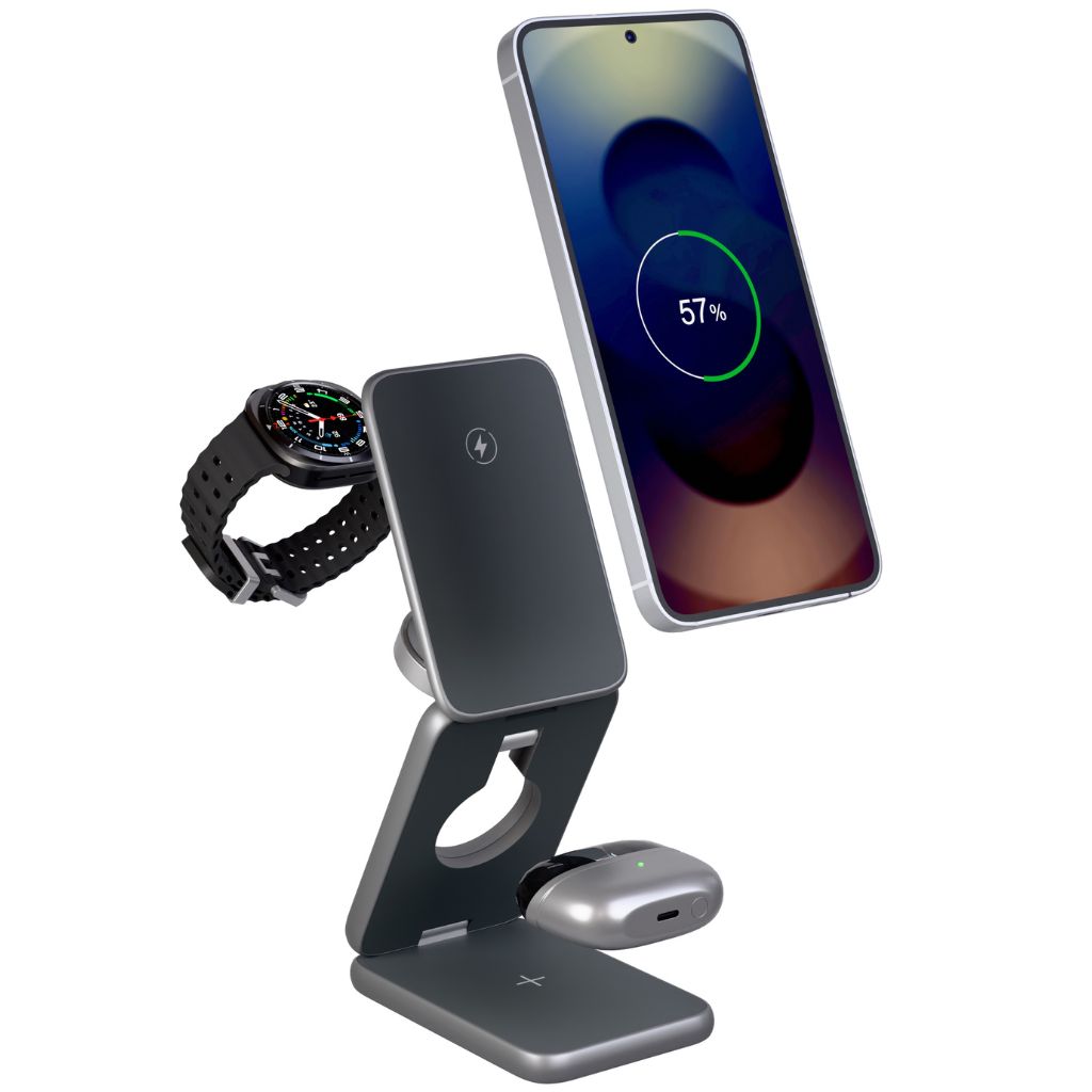 EVOLVED® Fold Pro