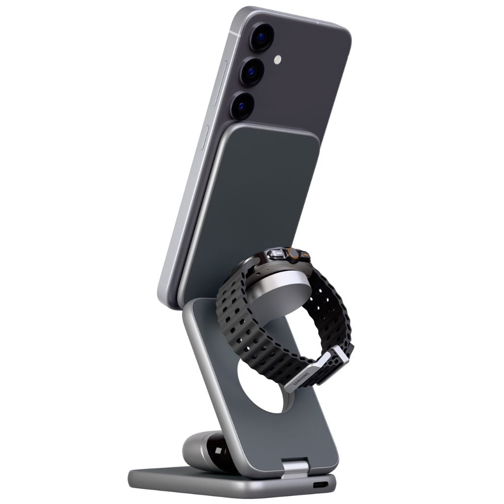 EVOLVED® Fold Pro