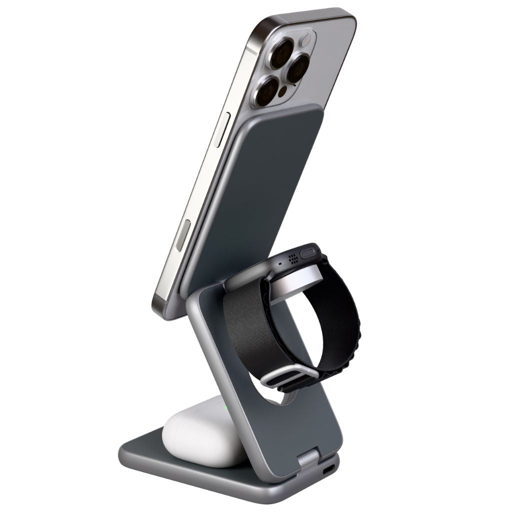 EVOLVED® Fold Pro