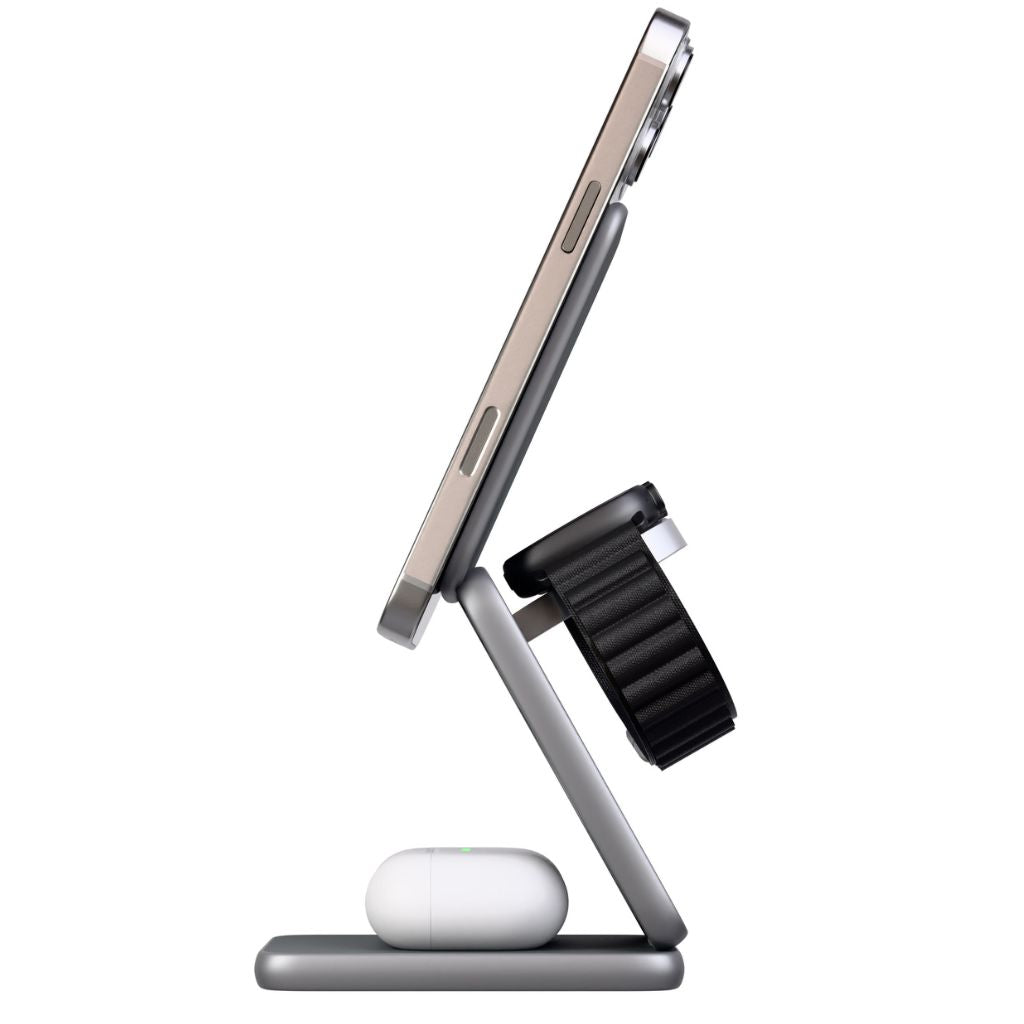 EVOLVED® Fold Pro