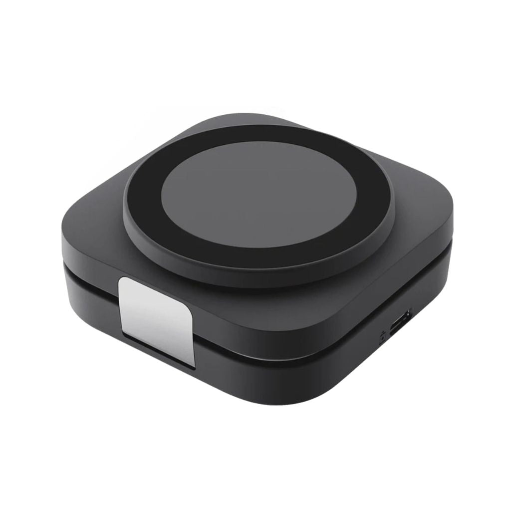 EVOLVED® AppleDock Go