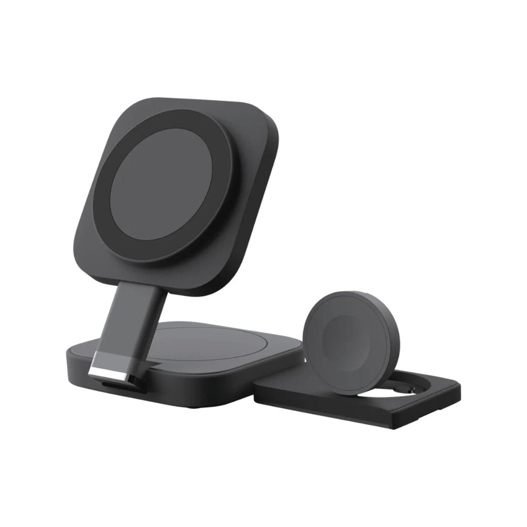 EVOLVED® AppleDock Go