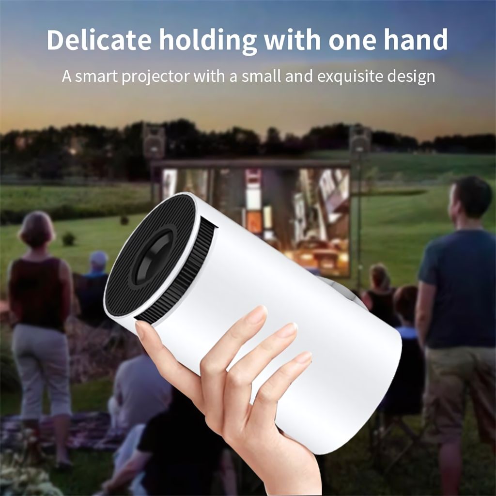 EVOLVED® FlexBeam