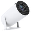 EVOLVED® FlexBeam