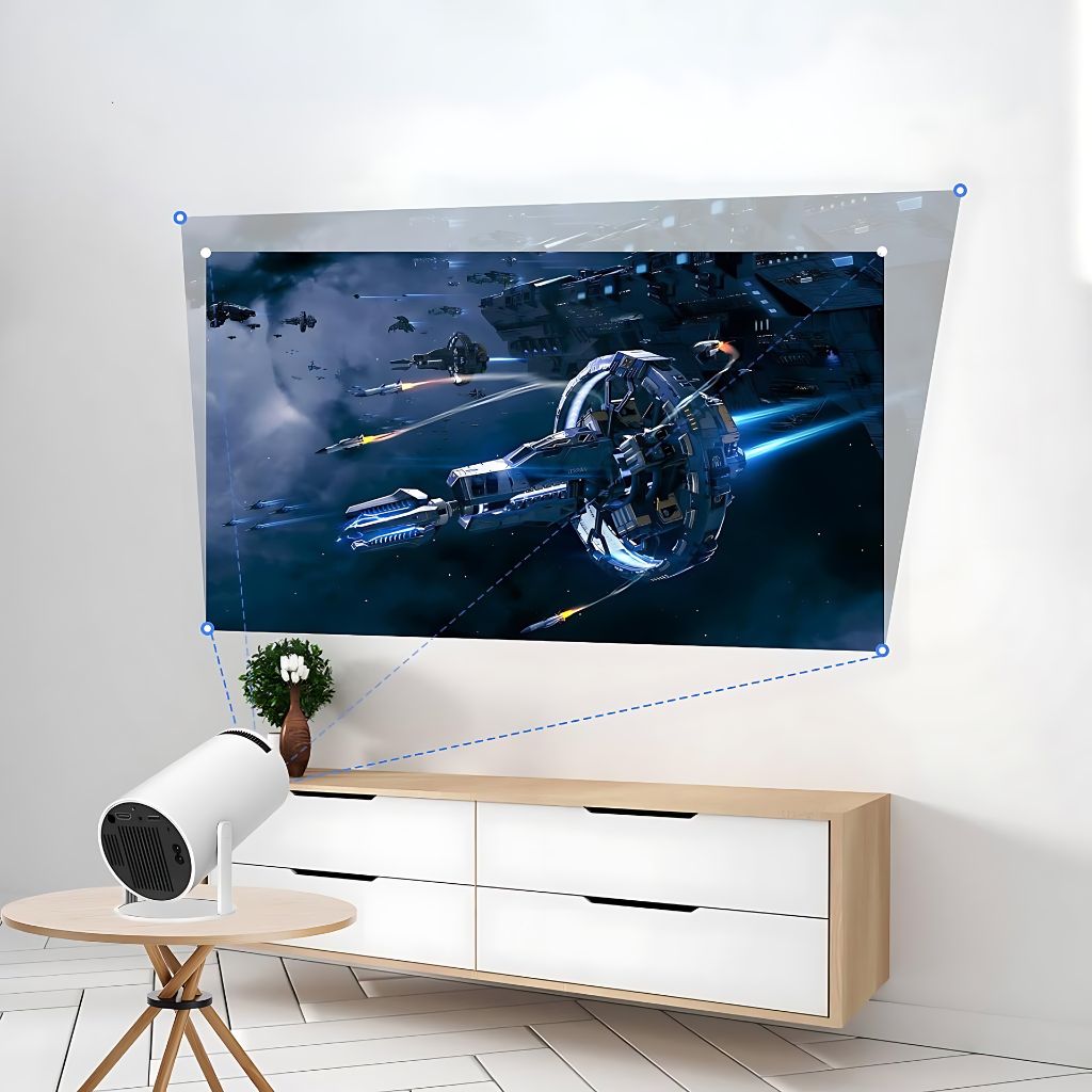 EVOLVED® FlexBeam