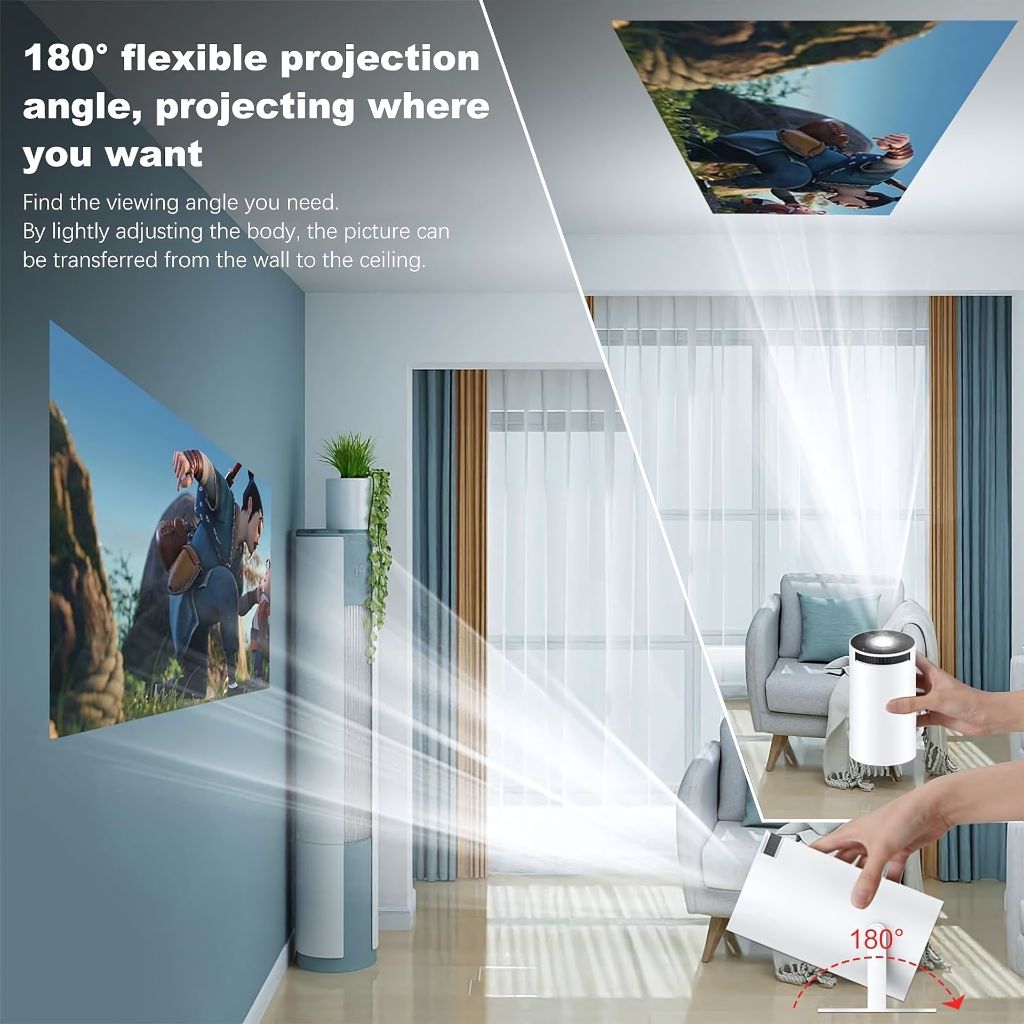 EVOLVED® FlexBeam