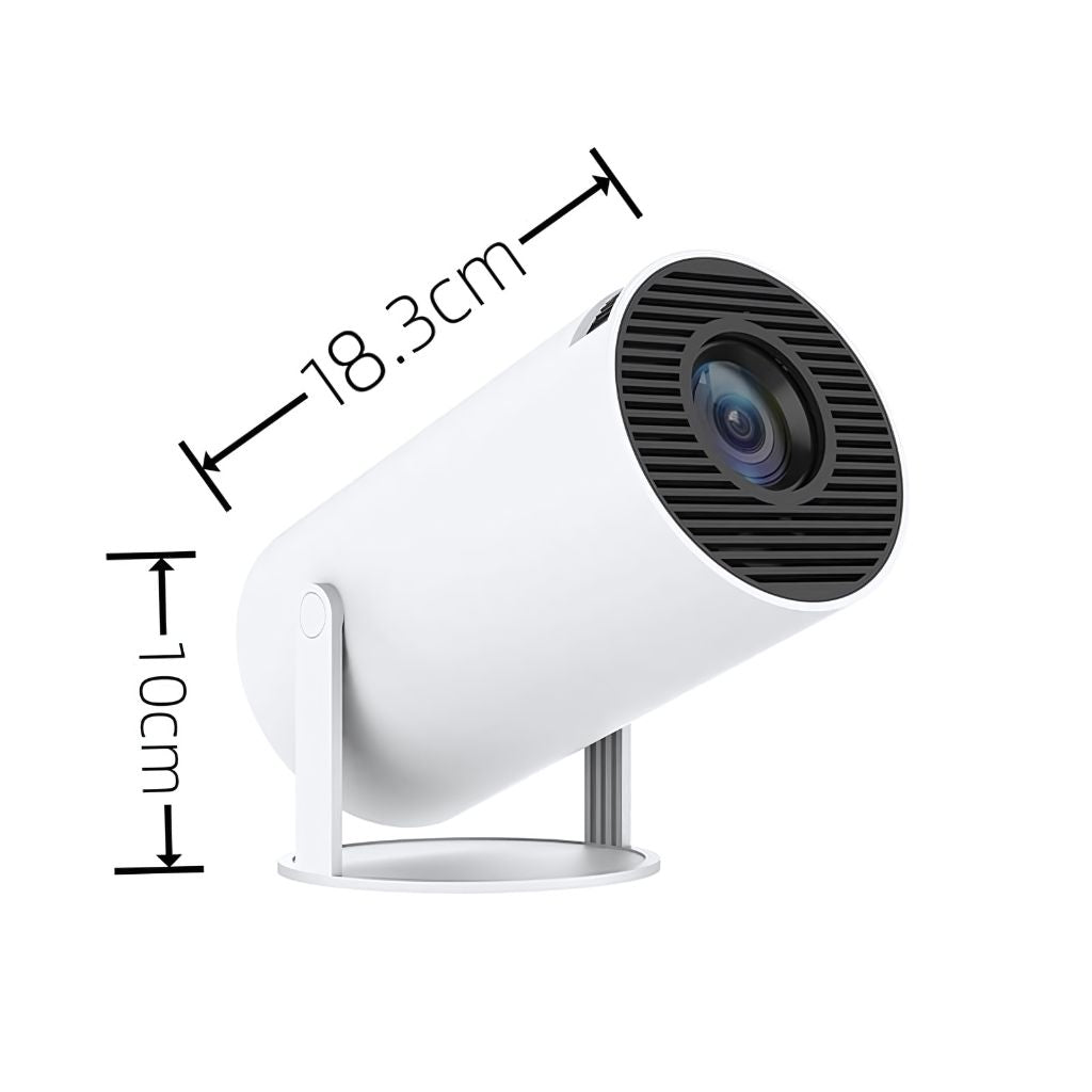 EVOLVED® FlexBeam