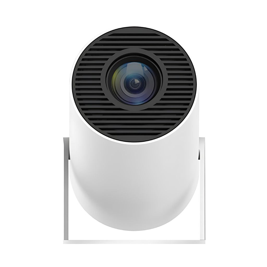 EVOLVED® FlexBeam